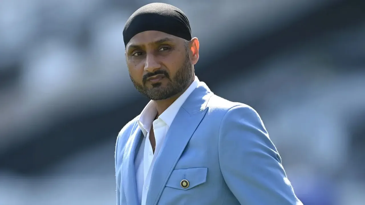 harbhajan-questions-shamis-odi-absence