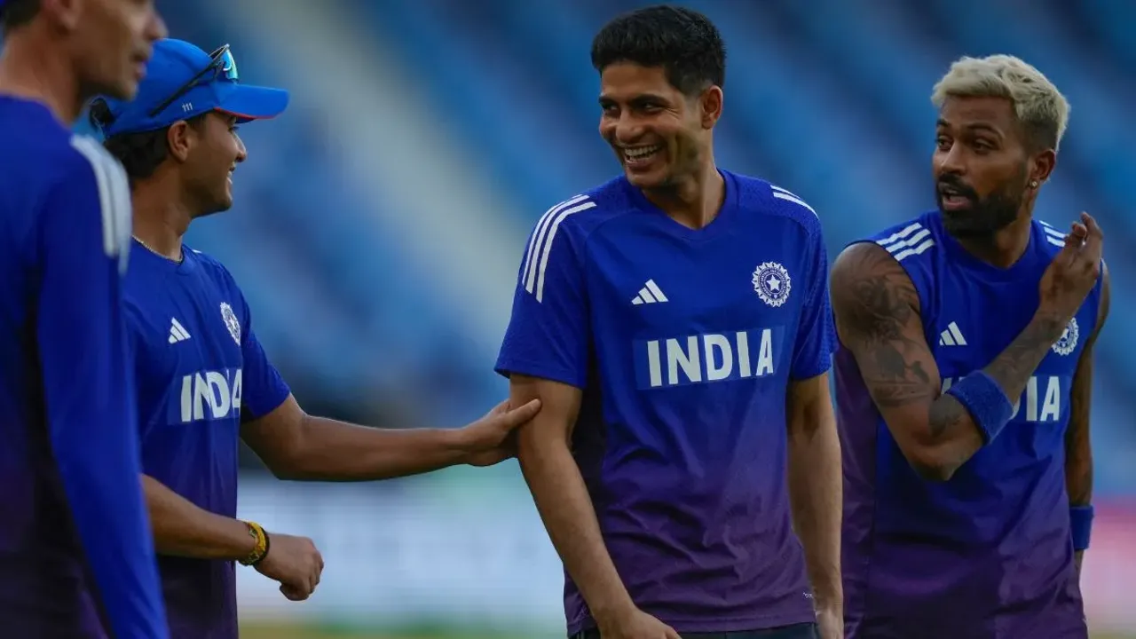 untitled-design-2025-12-02t190207-1764682354