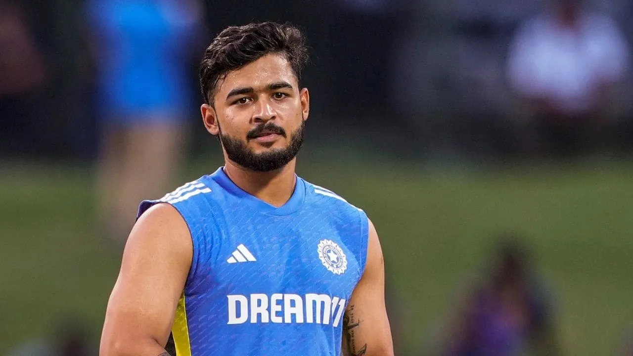 Riyan-Parag_1739274463771