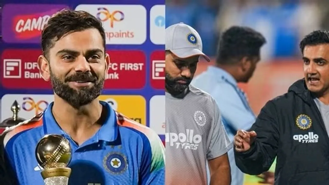 kohli_rohit_wc_gambhir_1765074273165_1765074280497