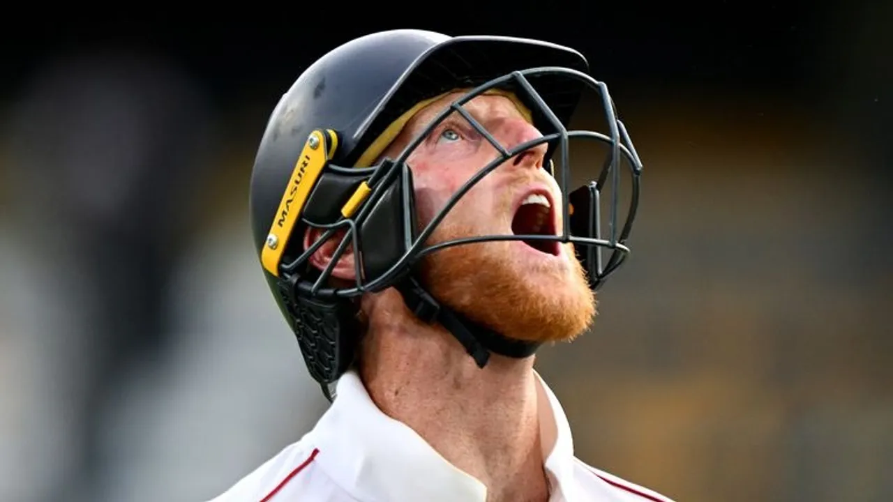 skysports-ben-stokes-england_7103379