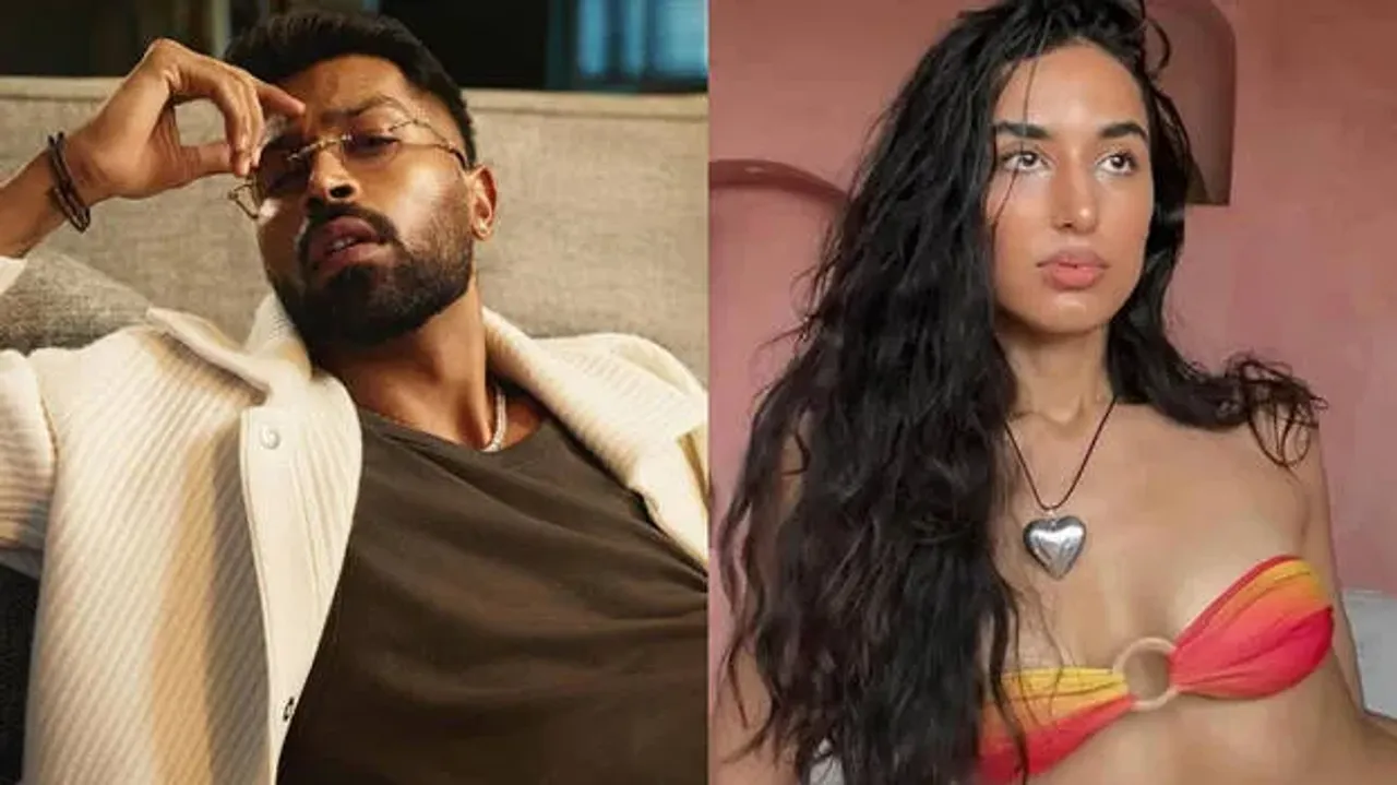 hardik-pandya-girlfriend.1.3604792