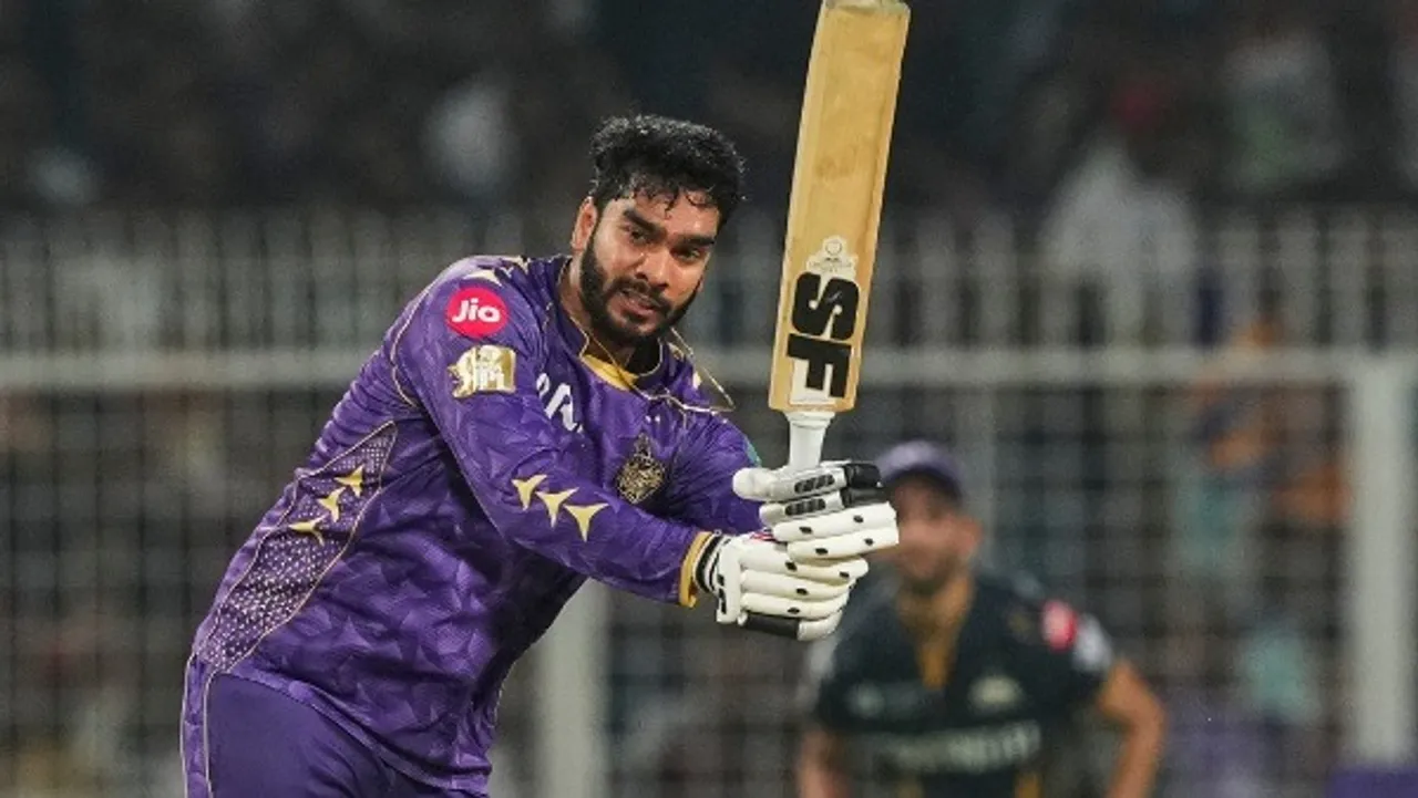 venkatesh-iyer-kkr-ipl20251-1765270702
