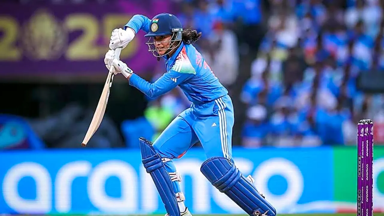 1762085742890_Smriti-Mandhana