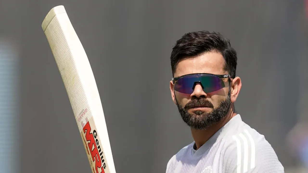 virat-kohli-085254334-16x9_1