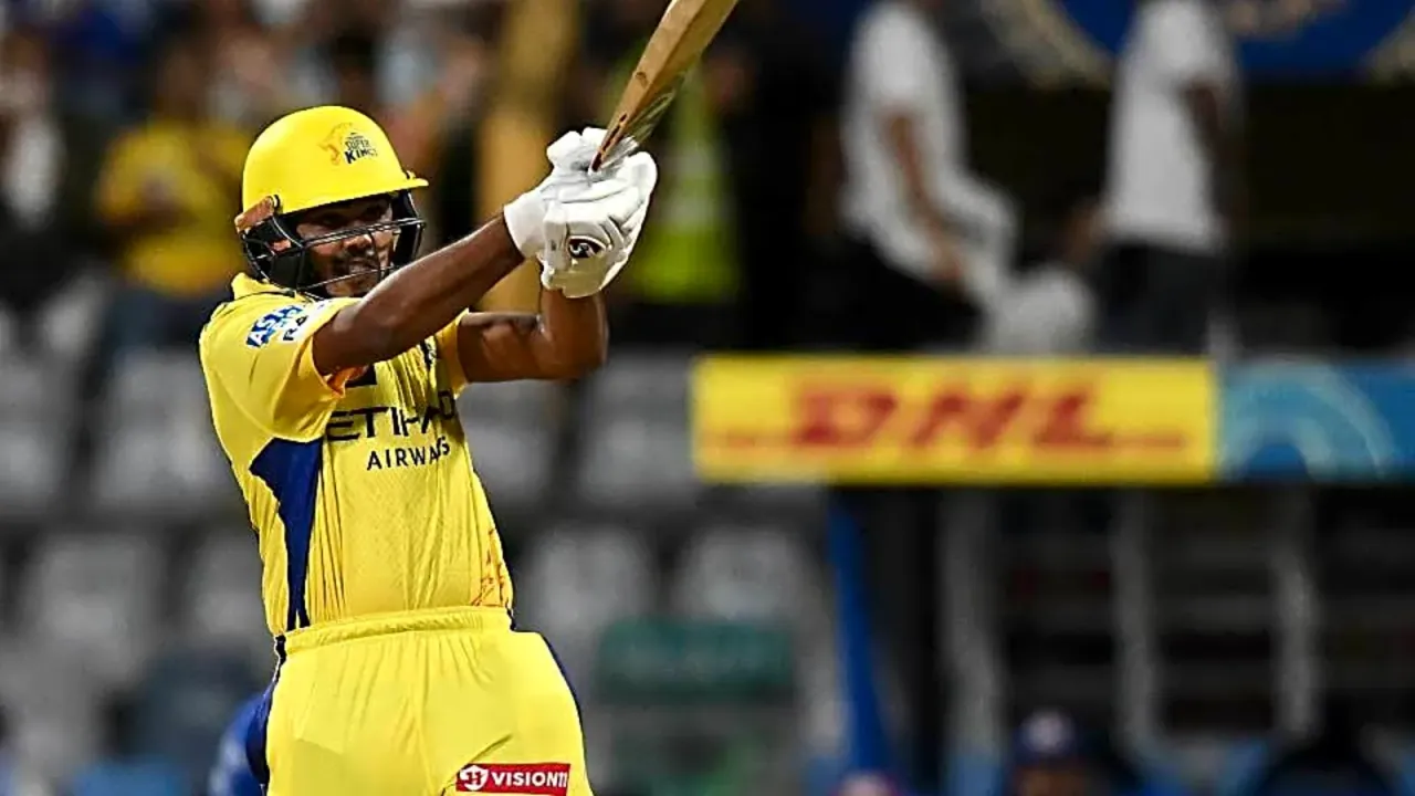 1765700040544_Ayush-Mhatre