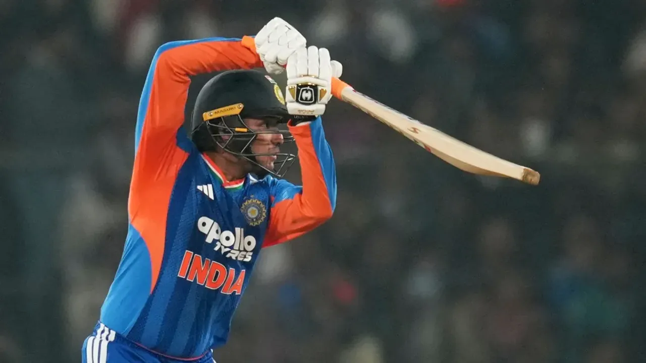 untitled-design-2025-12-13t215828-1765643325