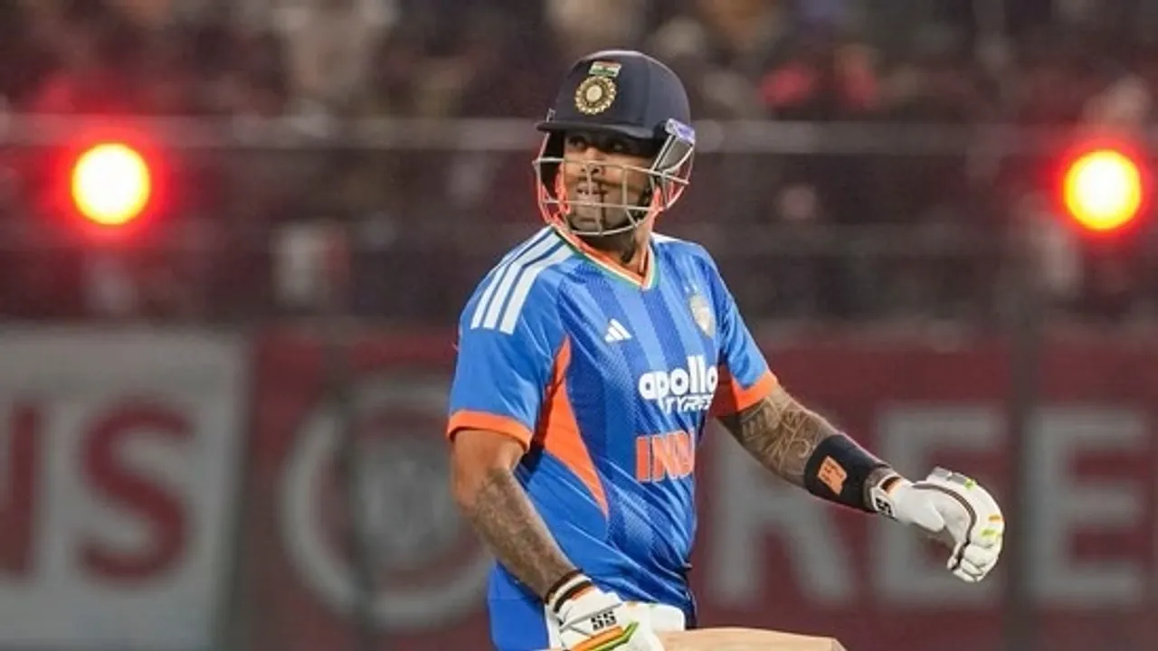 PTI12-14-2025-000602A-0_1765766854702_1765766869705