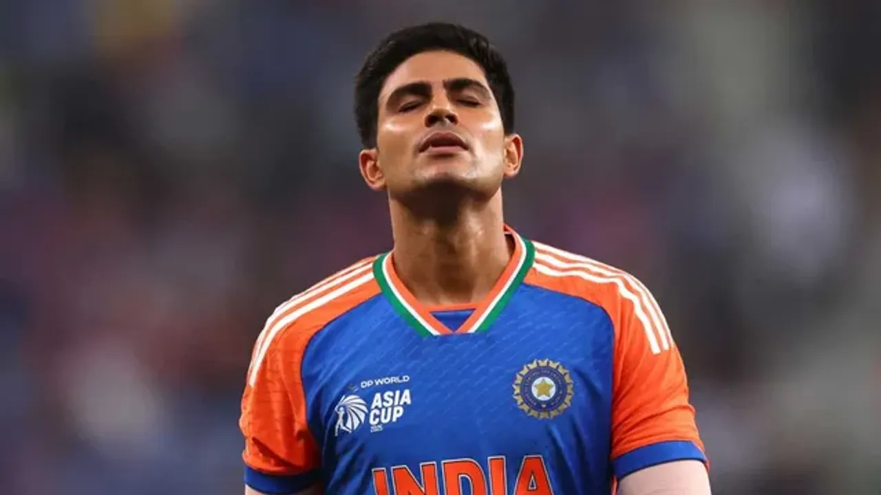 sgxcom-1765781116121_v