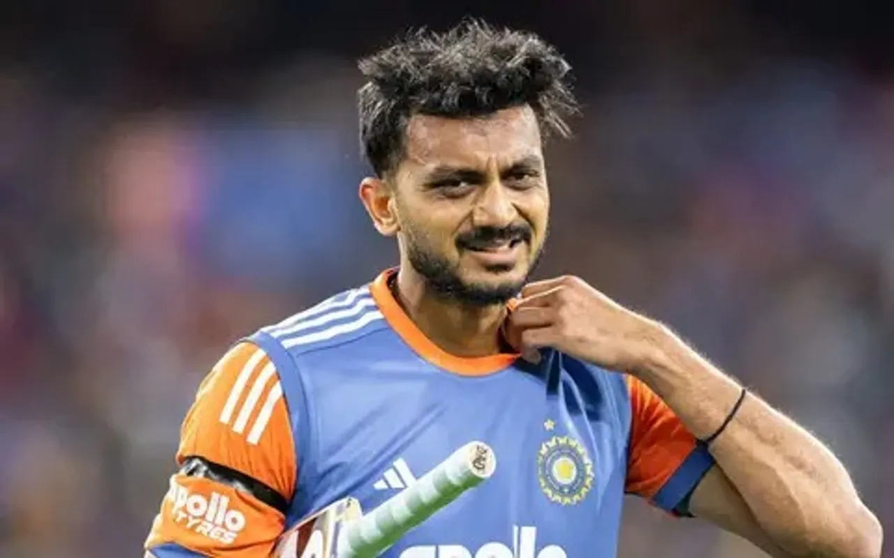 1762273128756_FotoJet