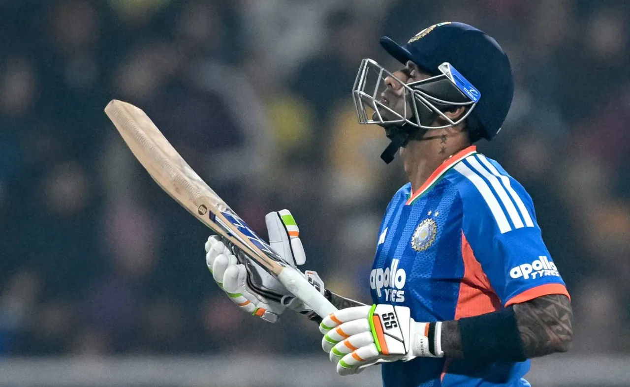 tevb2ods_suryakumar-yadavs-form-afp_625x300_12_December_25