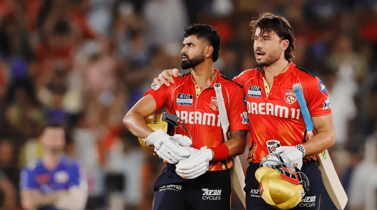 pbks-squad-for-ipl-2026-complete-squad-and-predicted-xi-of-punjab-kings-1e8bf513bb