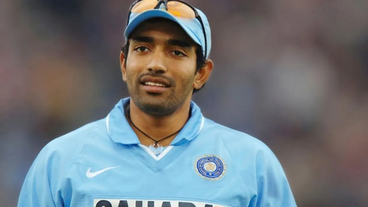 Robin-Uthappa-min-1280x720