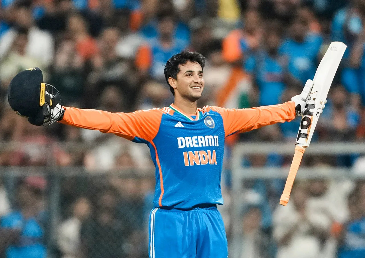 Abhishek_Sharma_1738512160262 (1)