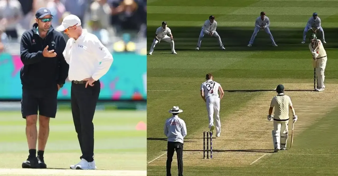 MCG-pitch-curator-speaks-after-quick-end-of-4th-Ashes-Test