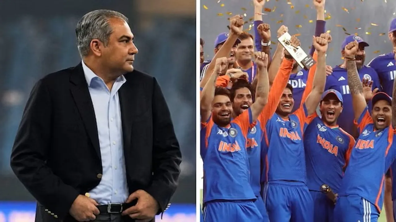 mohsin-naqvi--indian-cricket-team-295935480-16x9