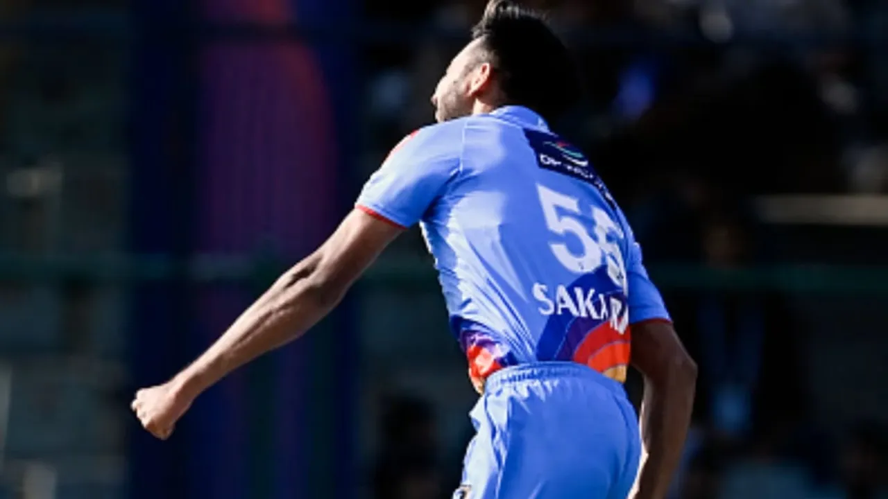 69565c44ee335-india-pacer-chetan-sakariya-in-this-frame-getty-013631398-16x9