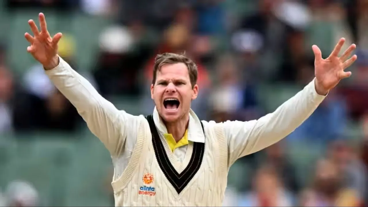 323567-untitled-design-54