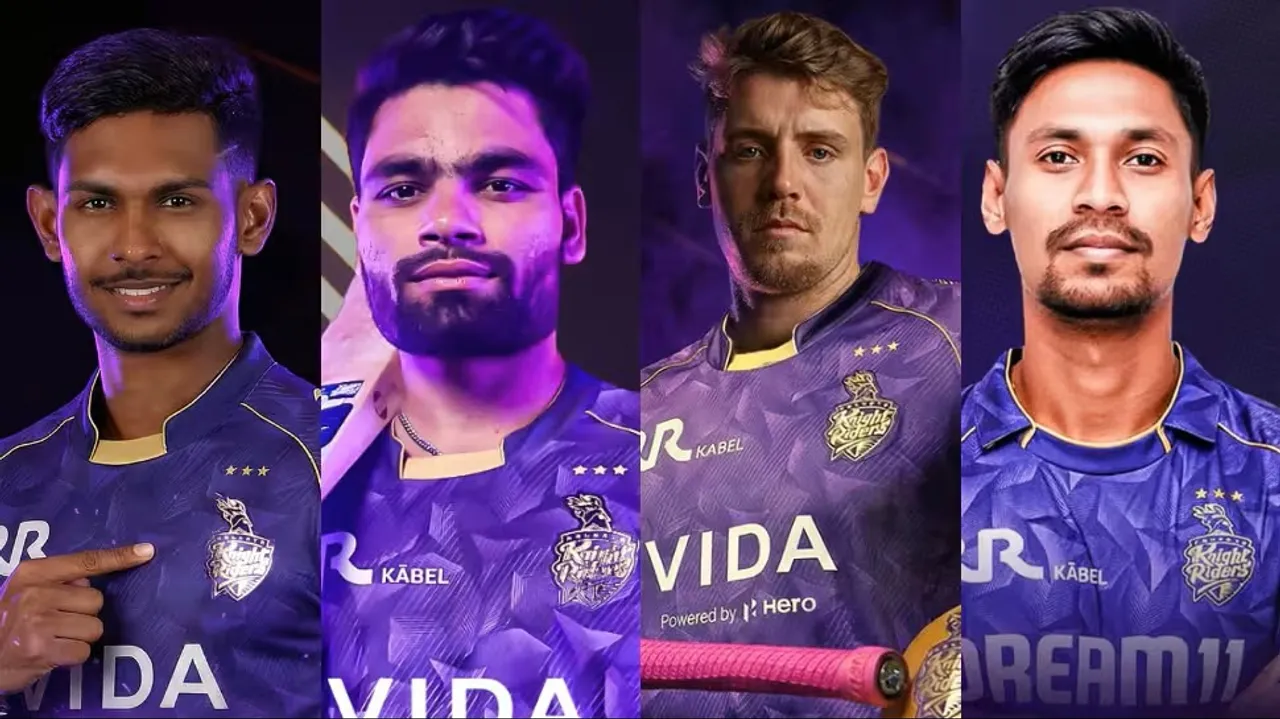 1886942-kkr-predicted-playing-xi-for-ipl-2026-in-absence-of-mustafizur-rahman