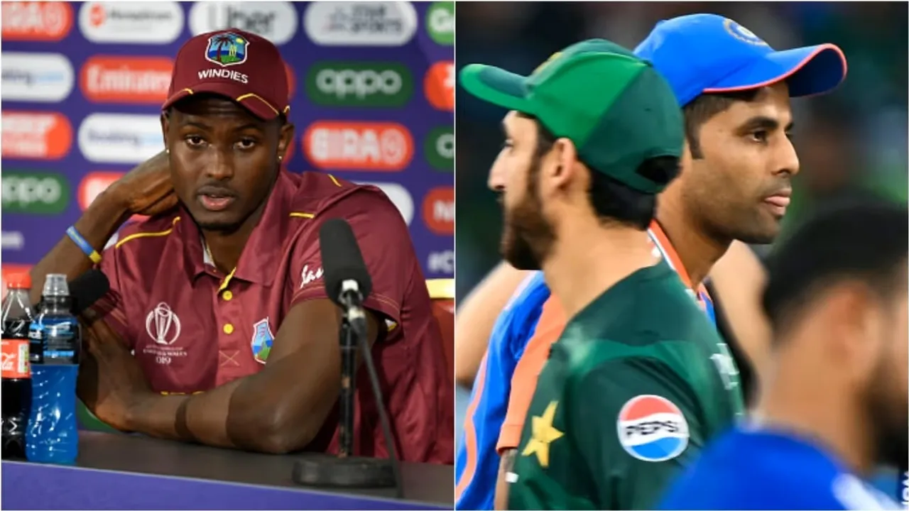 695f5e489c6f4-jason-holder--suryakumar-yadav--salman-agha-08353192-16x9