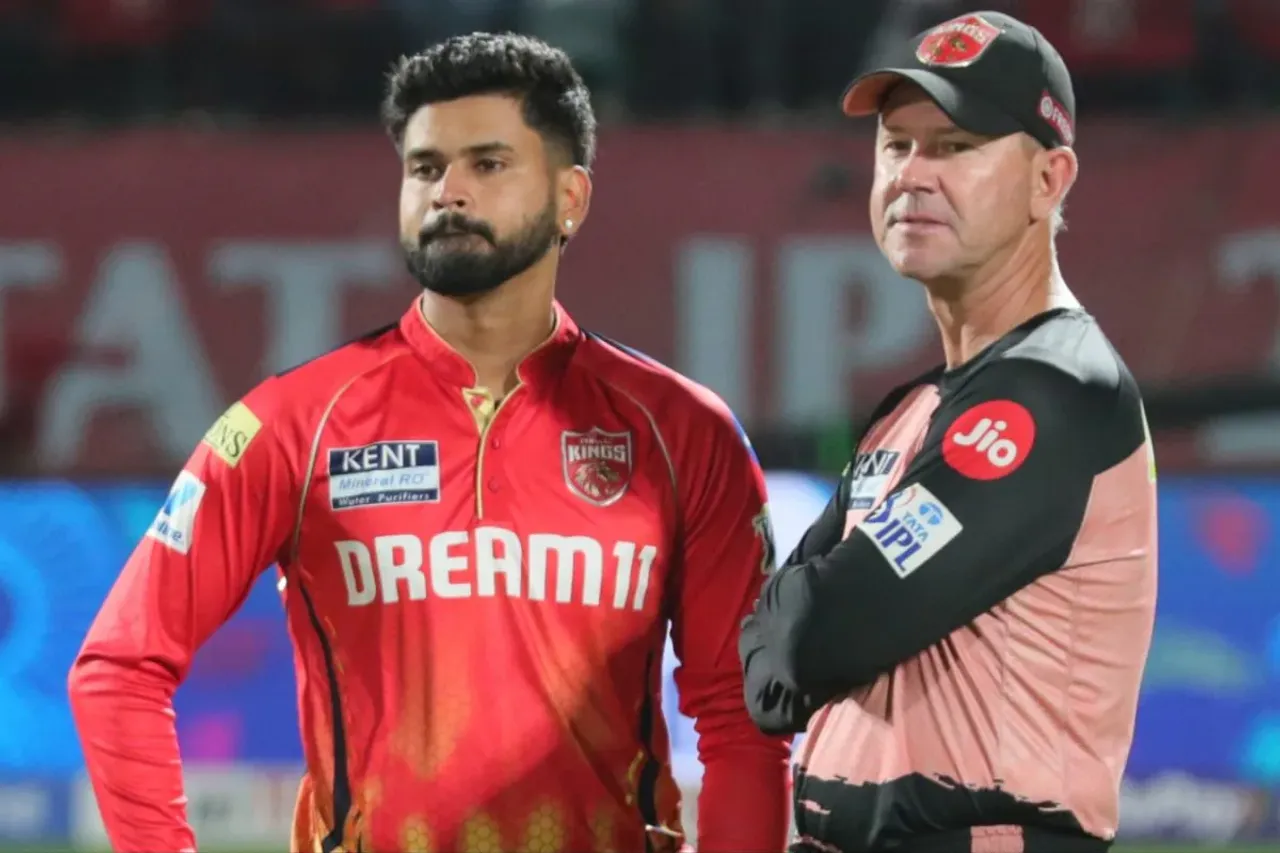 PBKS-best-XI-for-IPL-2026-2025-12-ae81283bb6fd099639db1132d9afbf9a-3x2