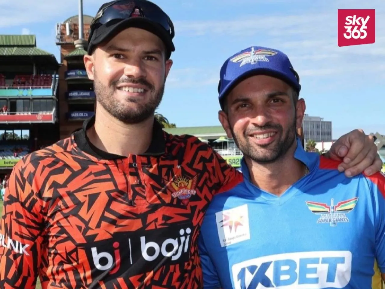 DSG vs SEC Match 18 Prediction