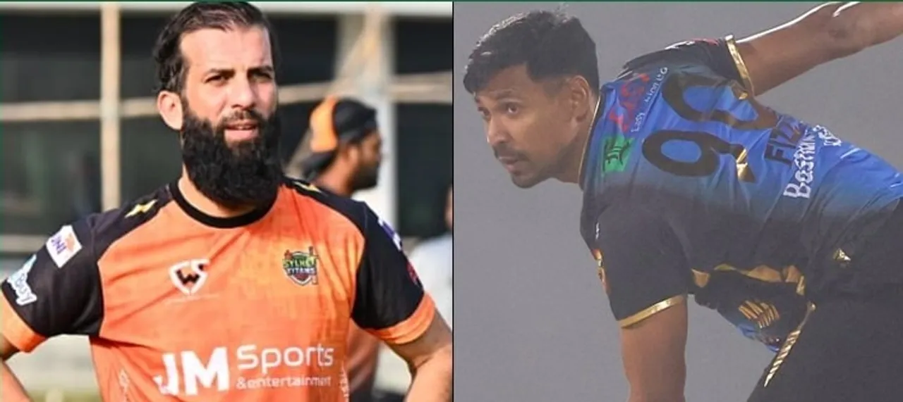 mustafiz-moeen-07_01_2026