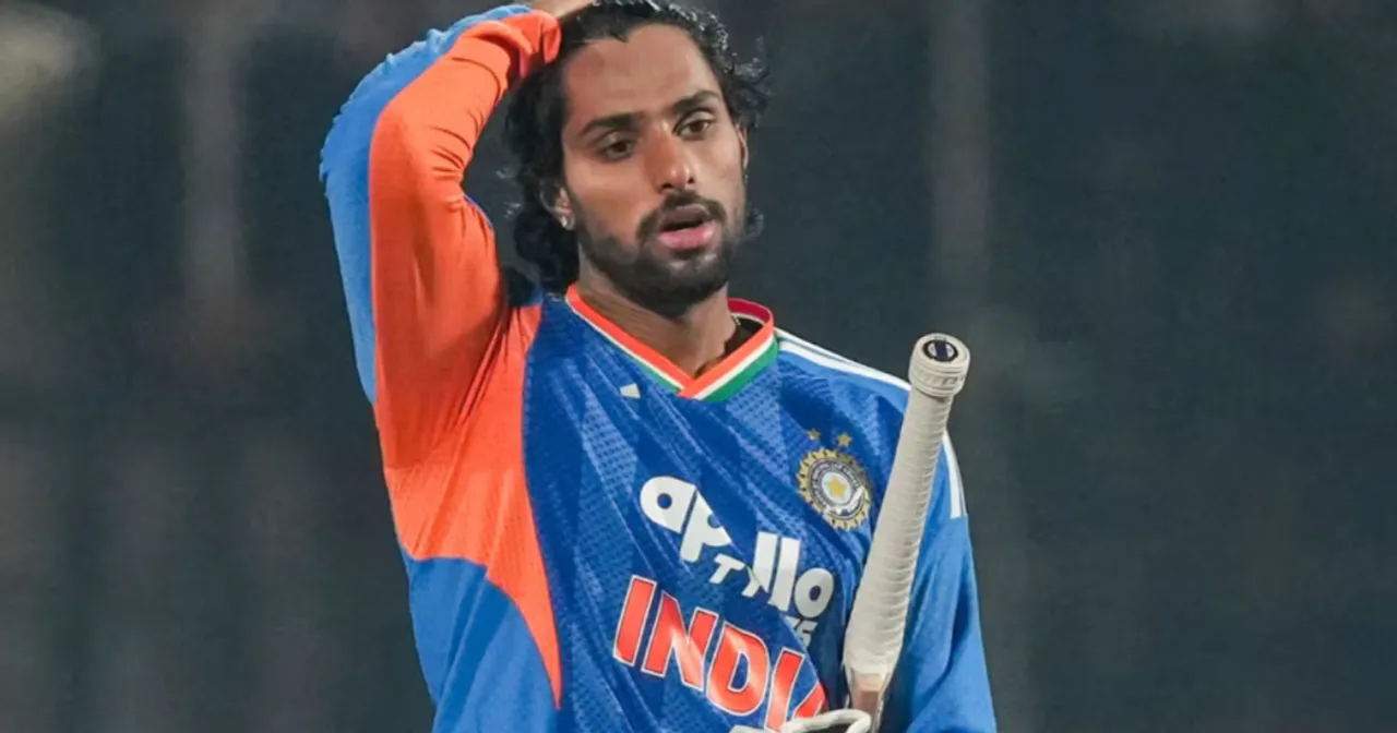 tilak-varma-ruled-out-of-first-three-t20is-vs-new-zealand-bcci-gives-update-on-availability-for-final-two-matches_2026011068804 (1)