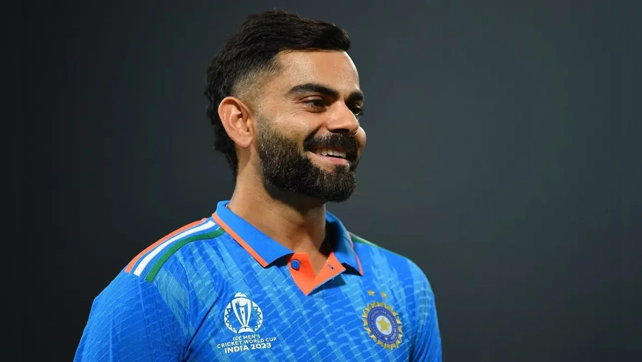 Virat-Kohli-1