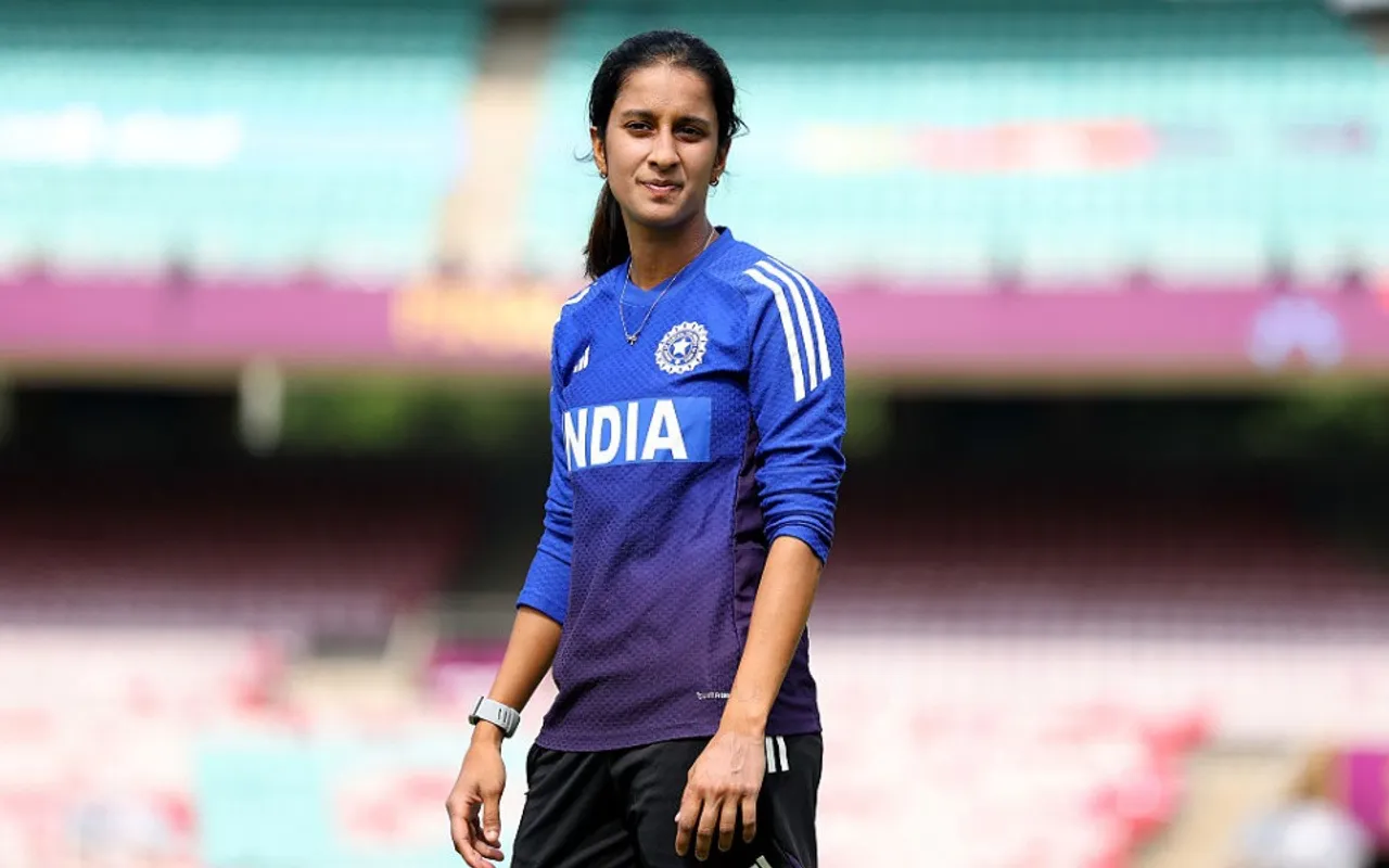 1768047635457_Jemimah-Rodrigues