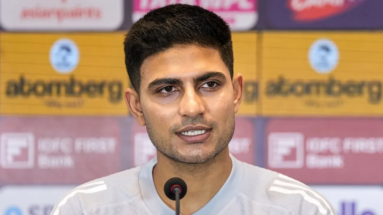 shubman-gill-india-captain-pc-1768050385