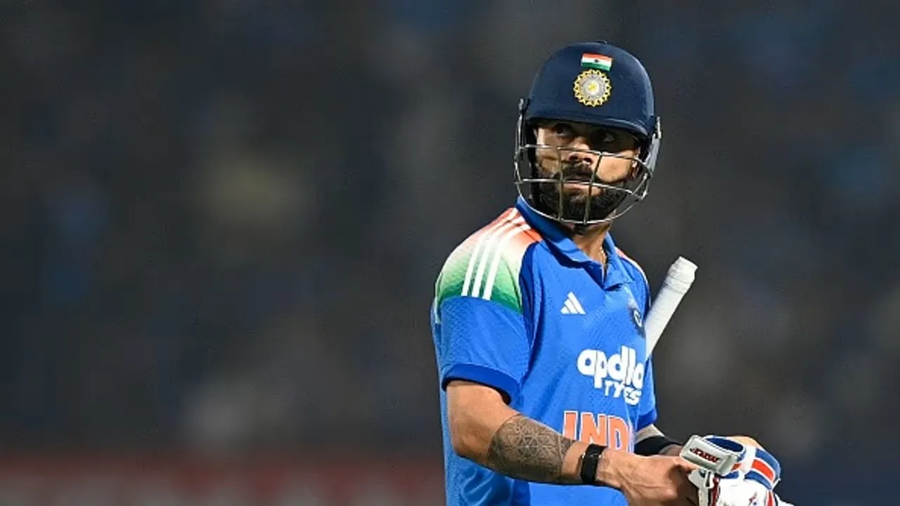 6963de7b6df70-virat-kohli-looking-at-crowd-after-dismissal-in-the-first-odi-against-new-zealand-11313443-16x9