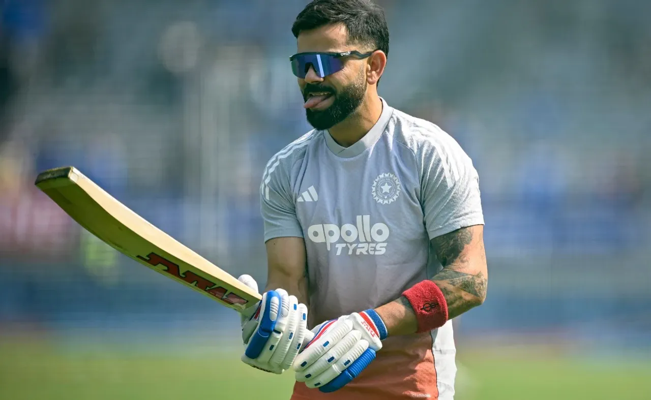 jhndtlks_virat-kohli-training-afp_625x300_11_January_26