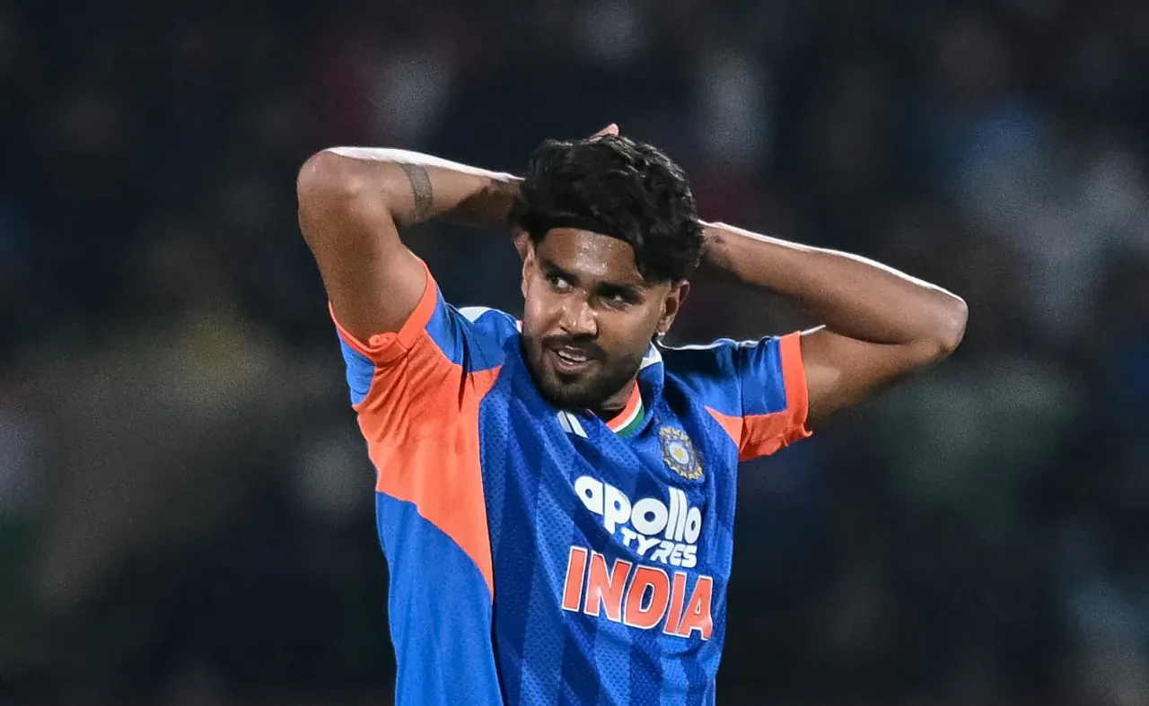 60vbb454_harshit-rana-afp_625x300_11_January_26