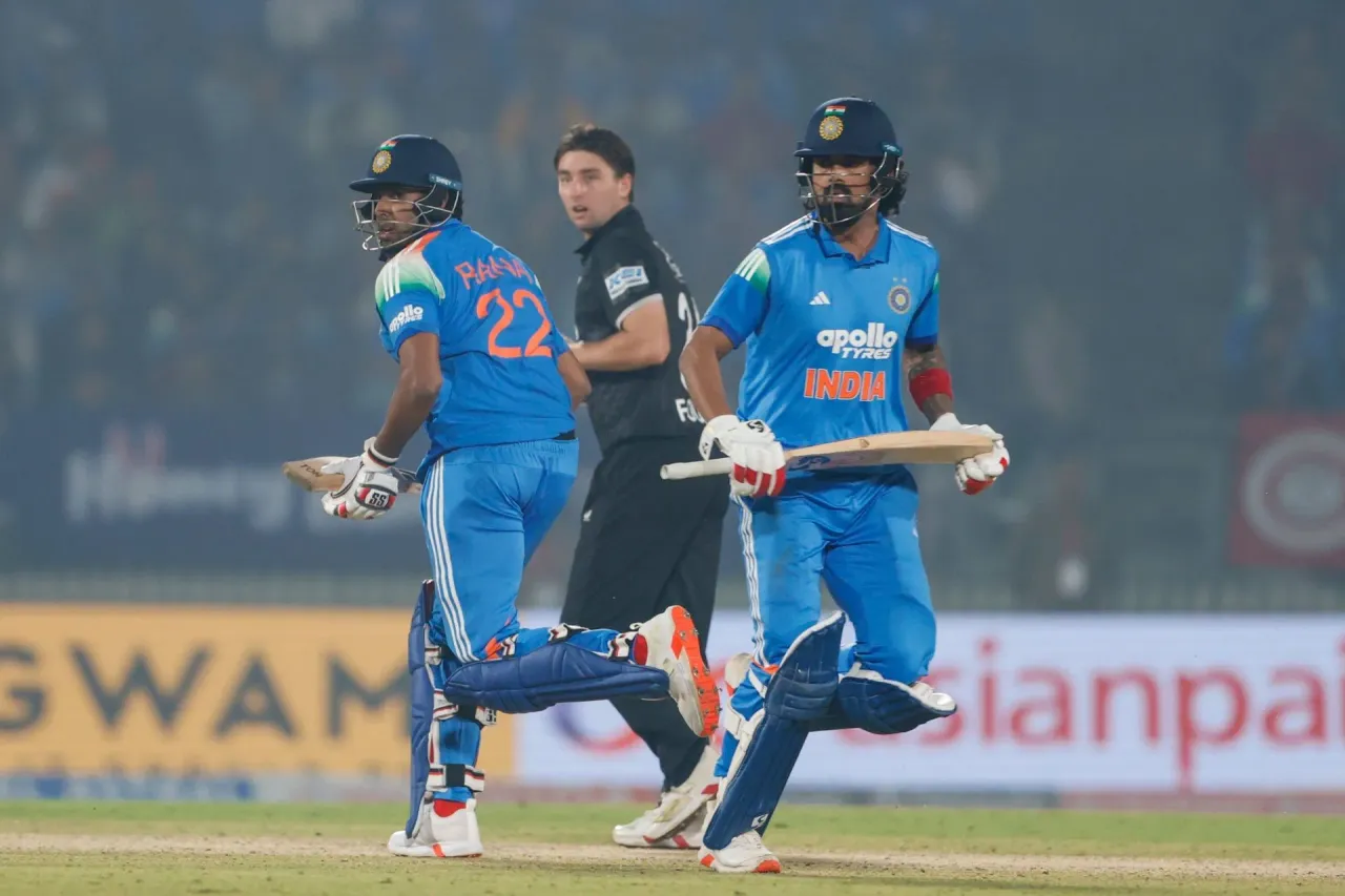 8d3c2-17681975544631-1920