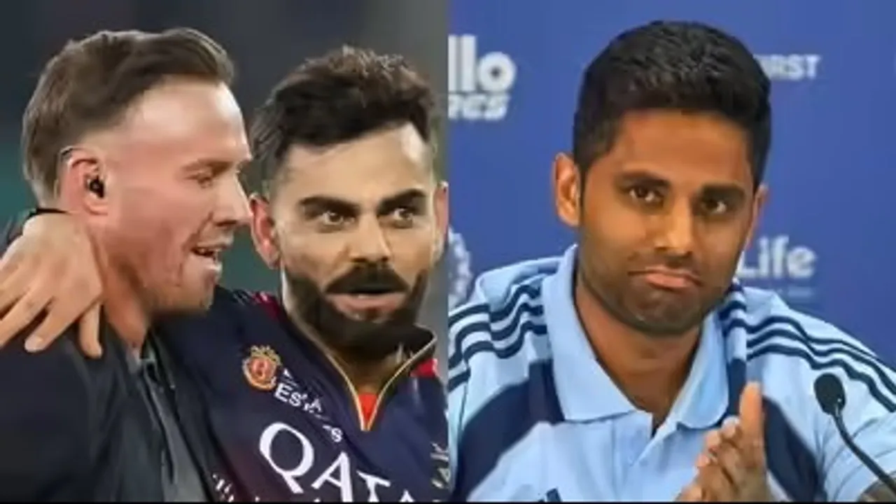 ab-de-villiers-with-virat-kohli-and-suryakumar-yadav-photos-by-pti