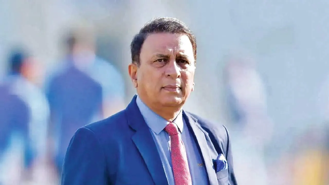 surprised-how-easily-new-zealand-got-across-the-line--gavaskar-2026-01-16