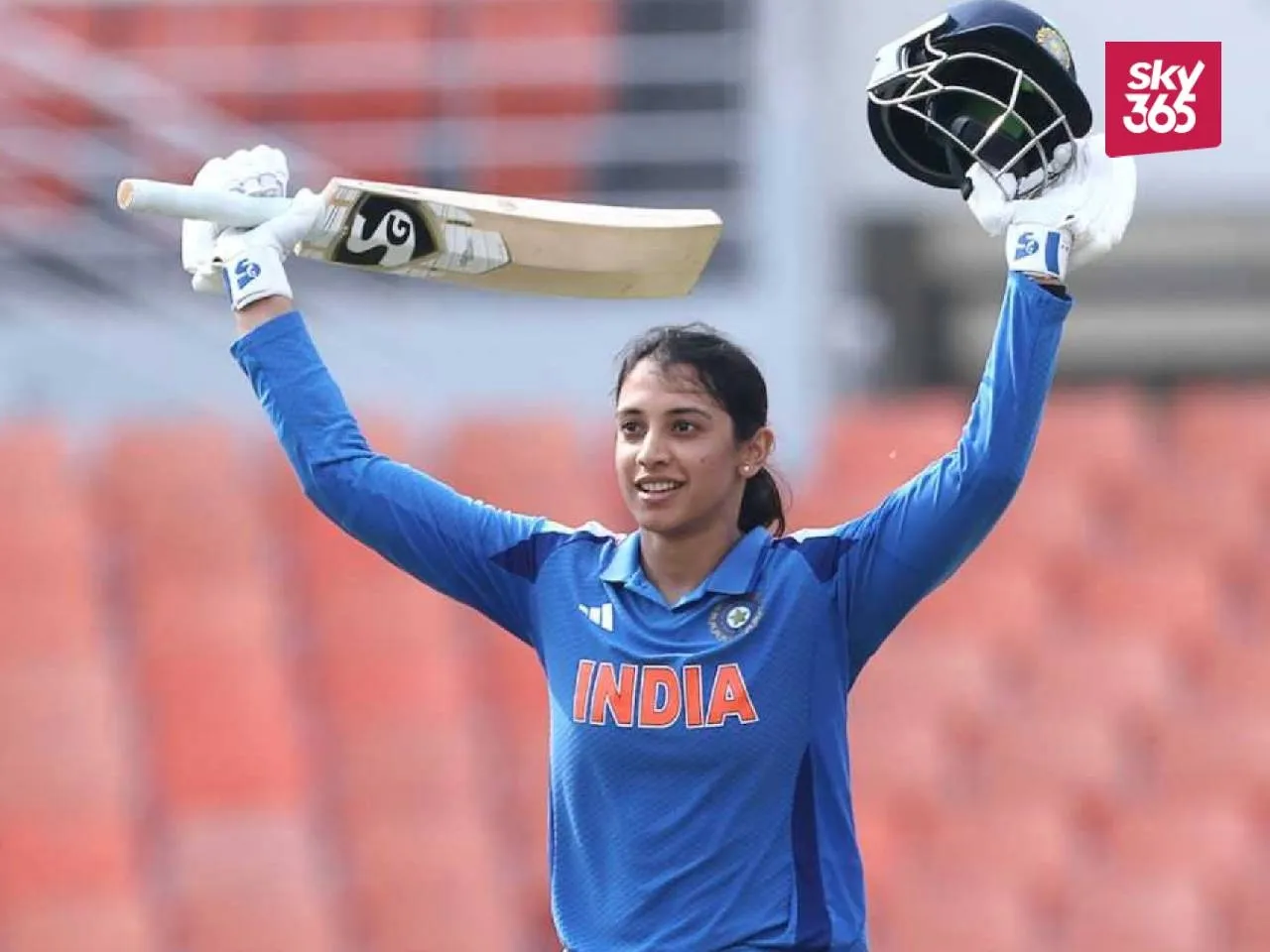 Women’s Hundred 2026