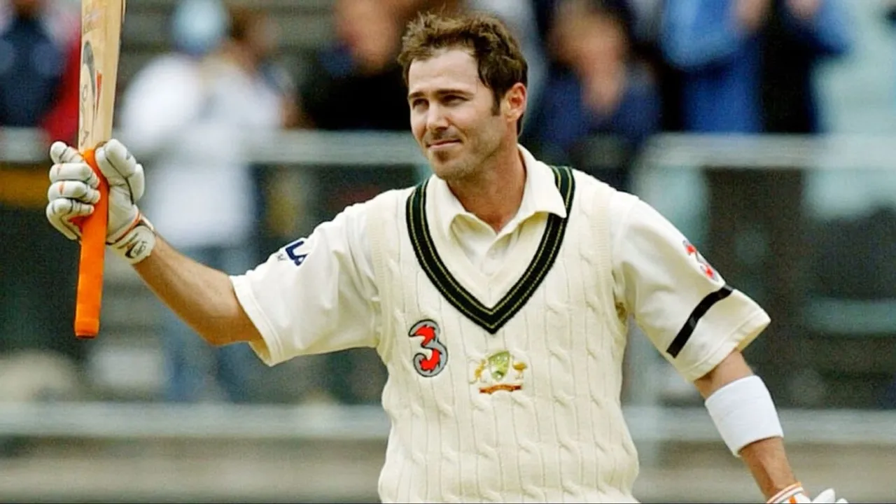 damien-martyn-ap-1