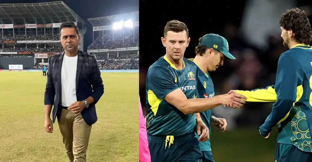 Aakash-Chopra-names-Australia-playing-XI-for-T20-World-Cup-2026