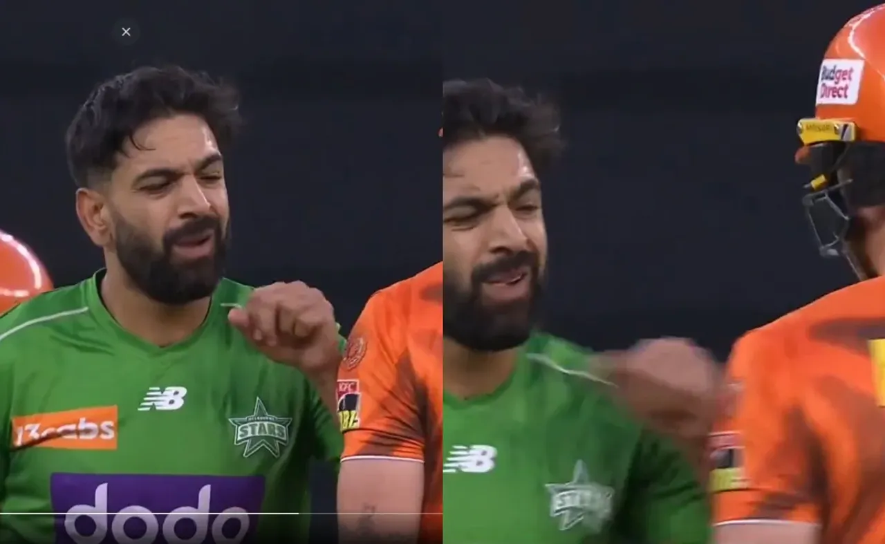 d7o0iim8_haris-rauf-finn-allen-x_625x300_17_January_26