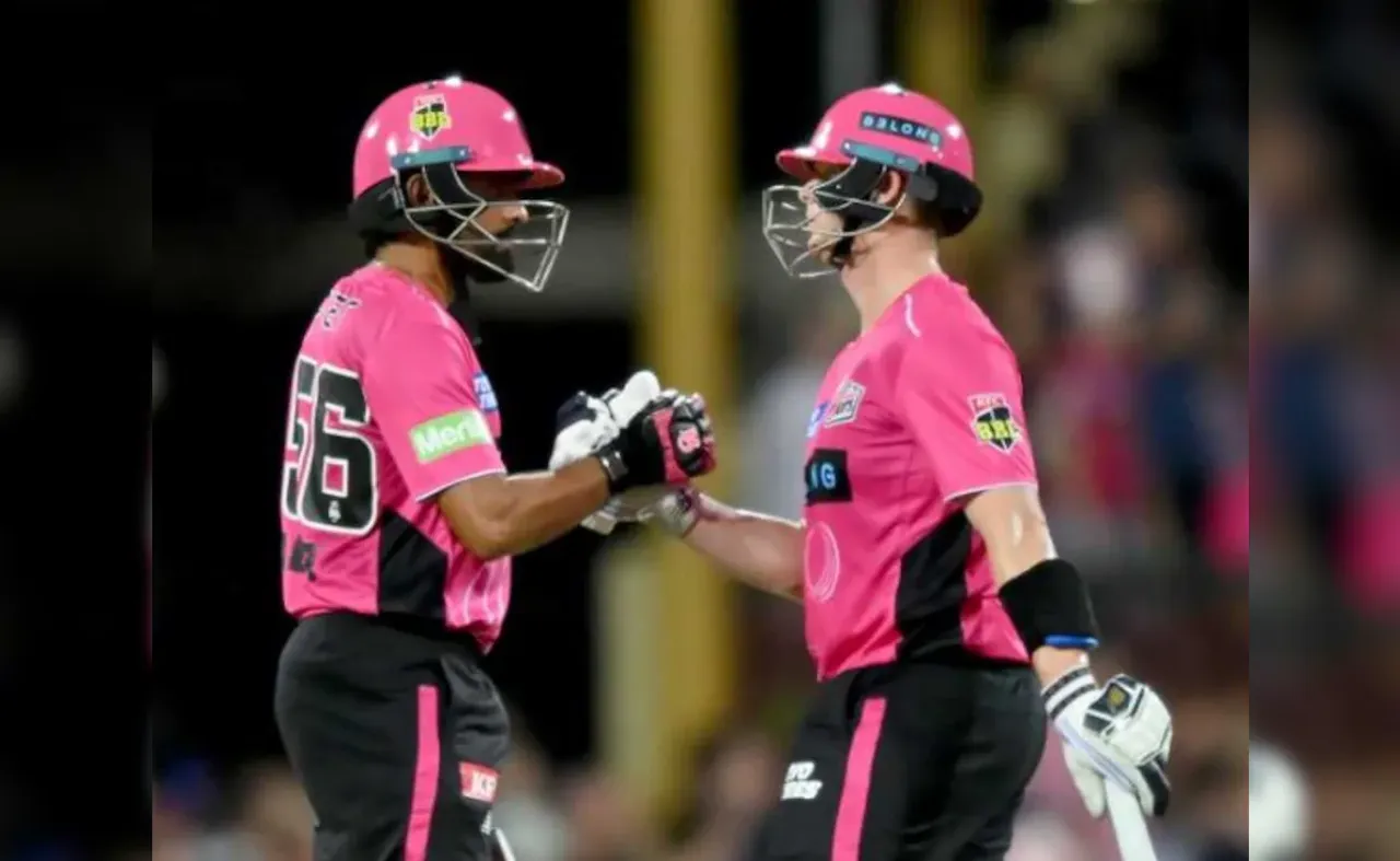 olhdppnk_cs_625x300_17_January_26