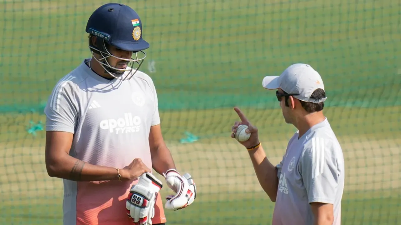 PTI01-17-2026-000297A-0_1768827661318_1768827673757