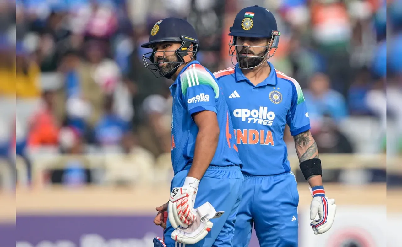 0va5a6dc_virat-kohli-and-rohit-sharma-afp_625x300_20_January_26