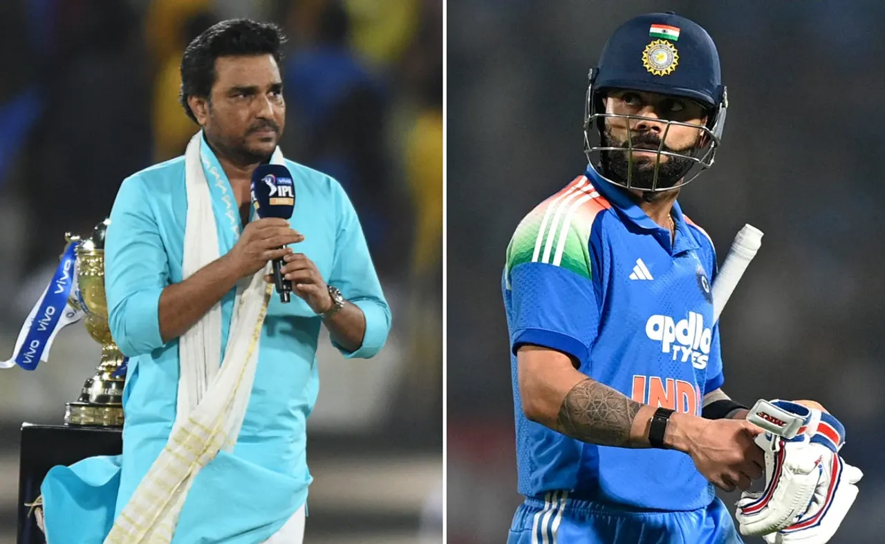 82hc68r4_manjrekar-and-kohli-afp_625x300_13_January_26