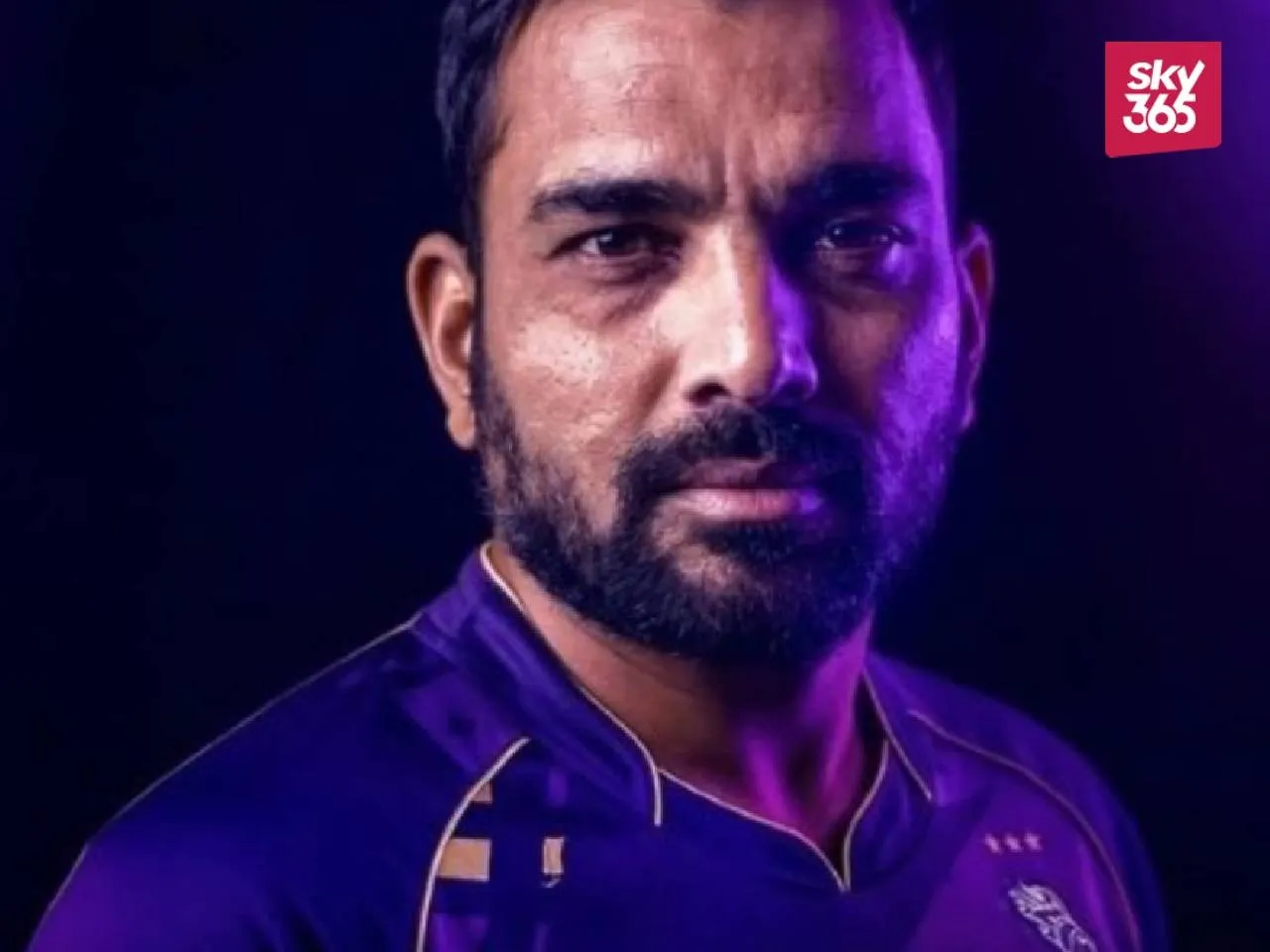 Dishant Yagnik IPL 2026