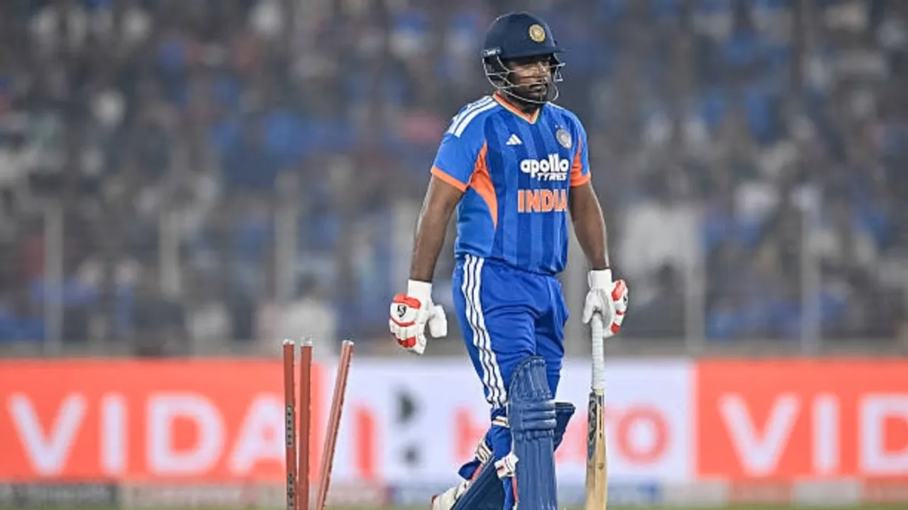 6970b66dc106e-indias-sanju-samson-walks-back-to-the-pavilion-after-his-dismissal-during-the-fifth-twenty20-intern-212008418-16x9