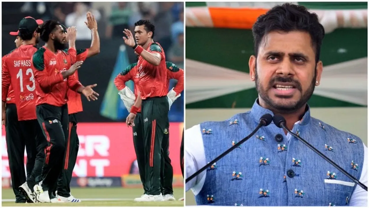 bangladesh-t20-world-cup-manoj-tiwary-politics-in-sports-bcb-icc-india-security-concerns-pla_d6295560aff3f051cf016fbe74f0118c