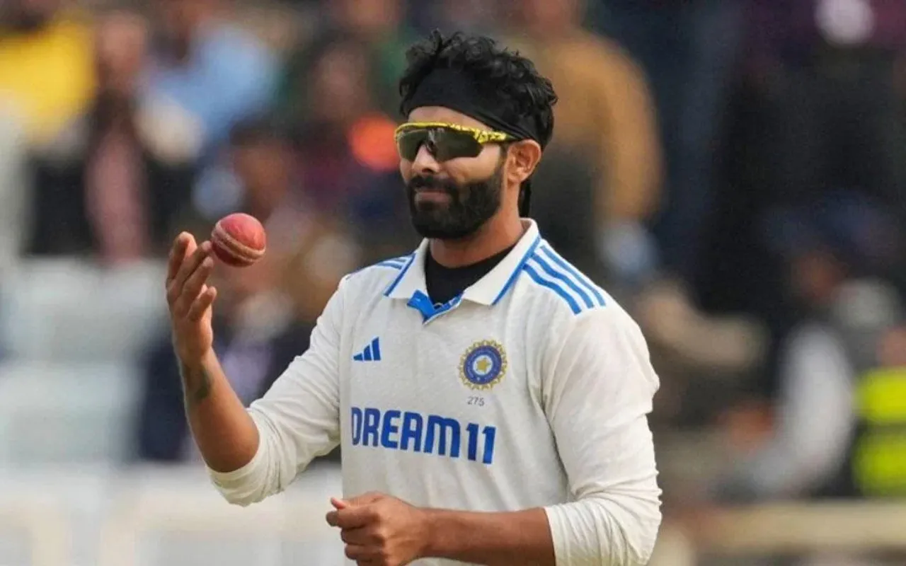 ravindra-jadeja-bowling-straight-and-not-into-the-rough-v0-vsRU0F8V2O7JGd56_LlVATdVsj4kFijDUKPLV6uyzV8