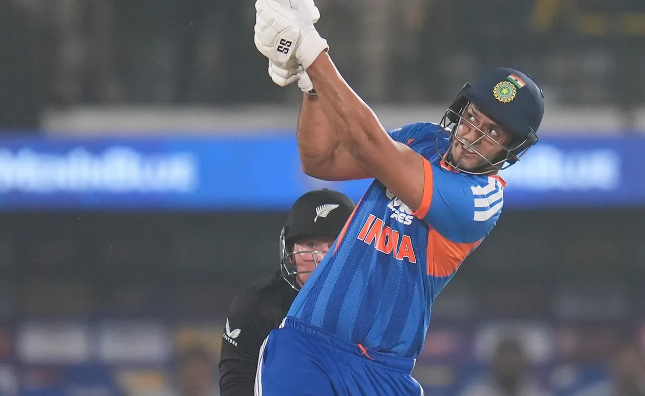 praji494_shivam-dube-x-bcci_625x300_28_January_26